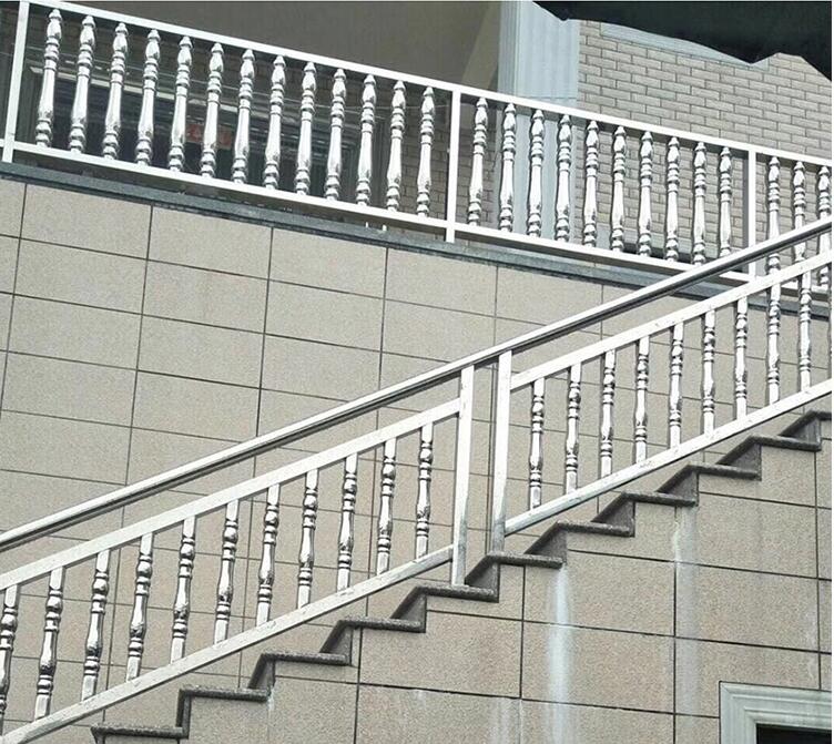 花管机运用